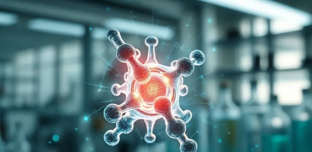 An AI-based blueprint for designing catalysts across materials