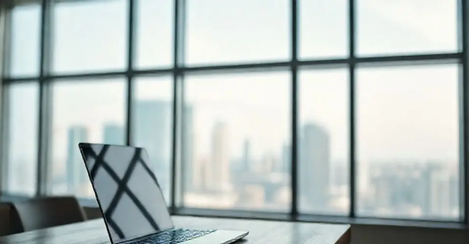 Debt Repayment Hacks to Get Out Faster and Smarter