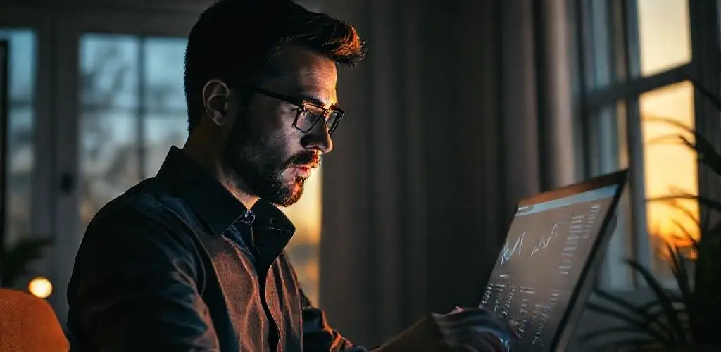 How to end AI hallucinations