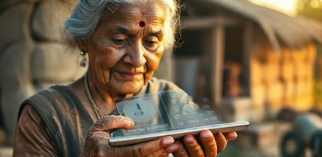 India to showcase local AI apps at impact summit