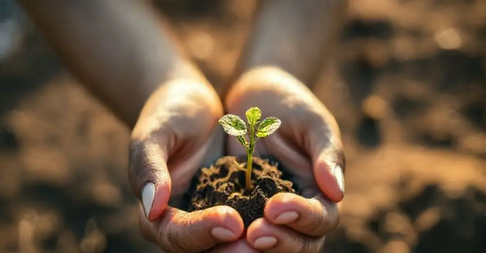 Investment Hacks for Beginners with Limited Capital