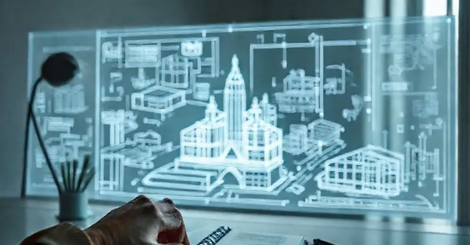 Credit Score Boosting Tricks You Need to Know Now