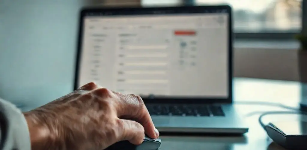 Why A.I. Didn’t Transform Our Lives in 2025