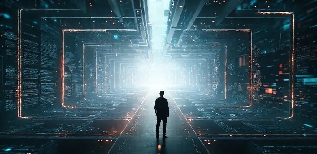 Why A.I. Didn’t Transform Our Lives in 2025