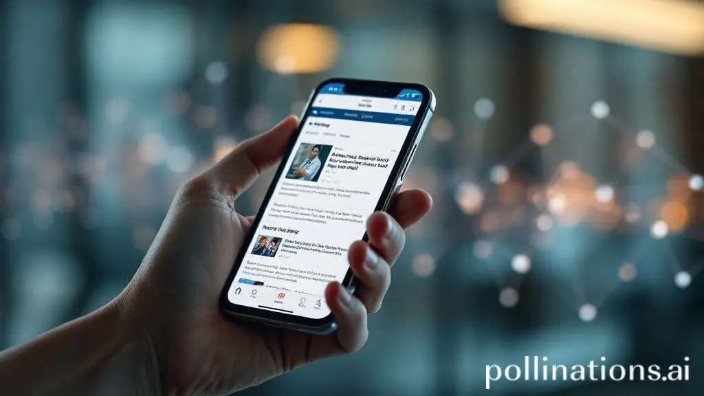 Meta strikes multiple AI deals with news publishers