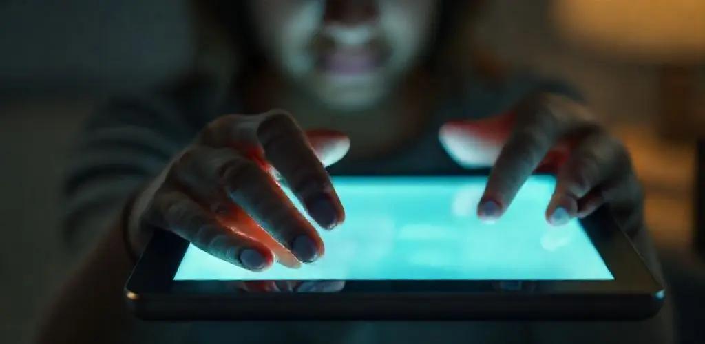 FDA Advisory Committee evaluates AI mental health tools