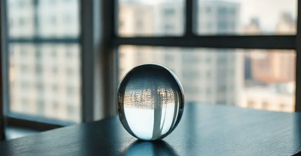 Side Hustle Income Hacks to Supplement Your Main Job