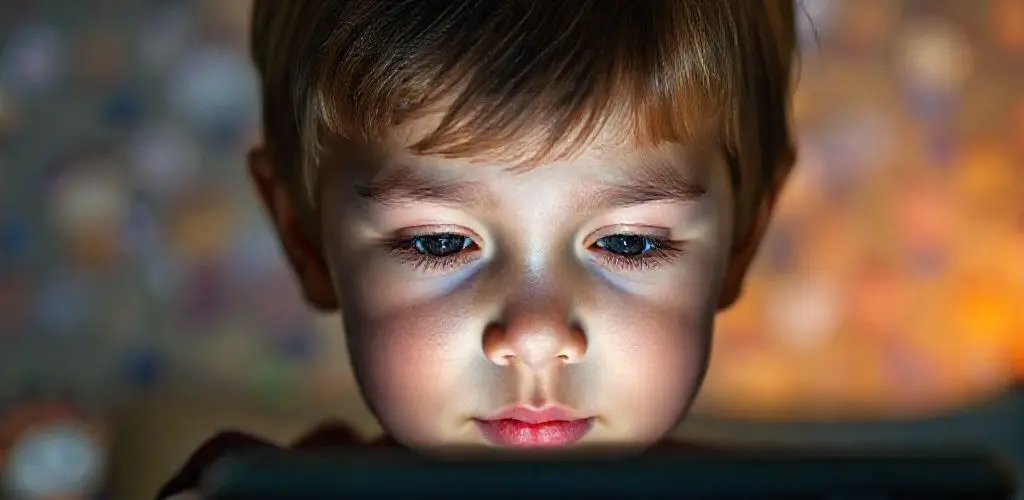 One in five YouTube videos recommended to new users is AI slop, study finds