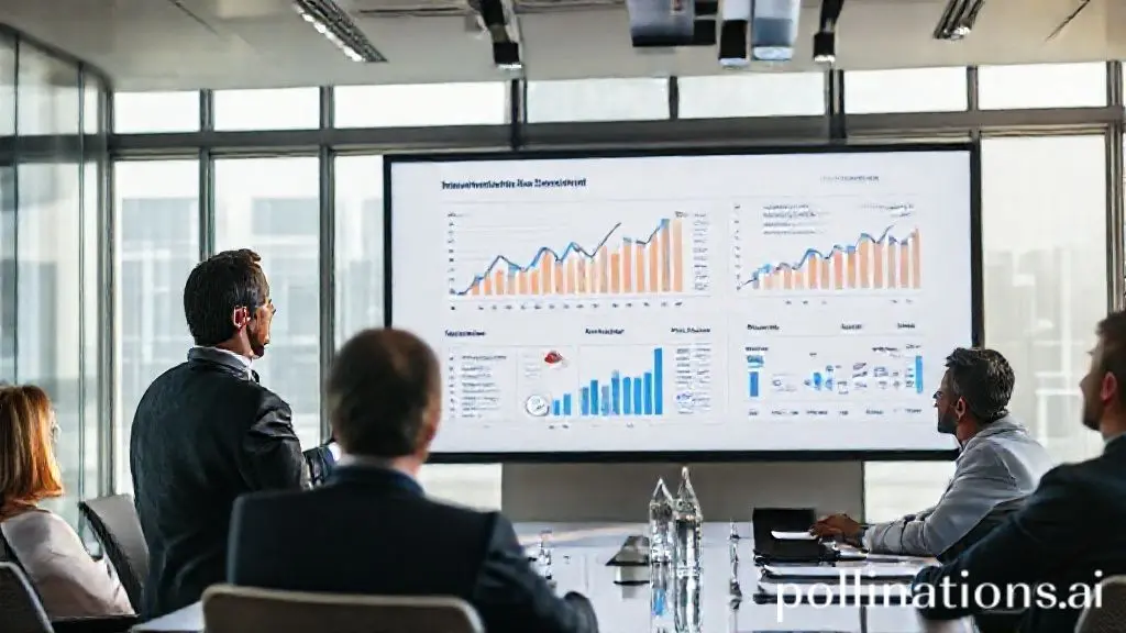 HR professionals should focus on “business first, HR second”