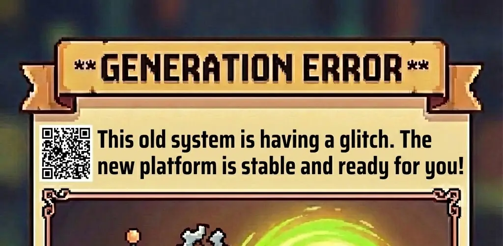 Forward-thinking partners are already rewriting how the Channel grows