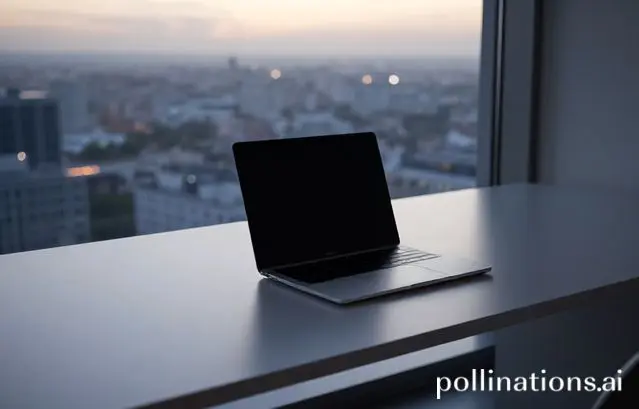 Content Marketing Trick: Repurpose Old Posts into Viral Micro-Content