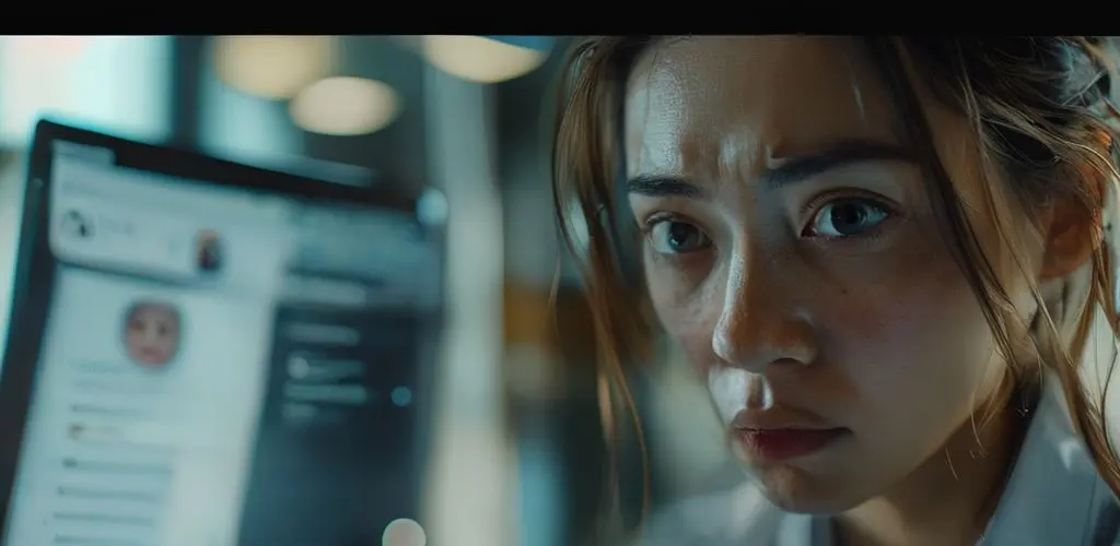 AI Security Paradox: Are Firms Overconfident On AI Threats?