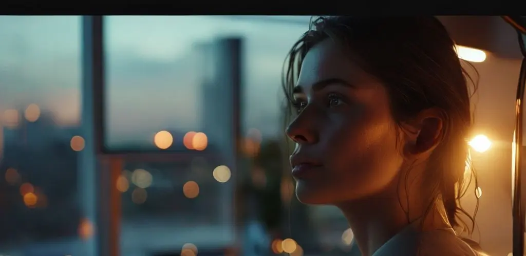 6 Steps to Identifying Your Core Values