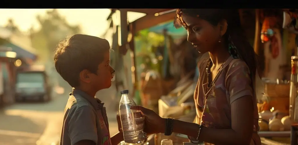 Pexpo’s Dhurandhar Marketing: Vedant Padia on the Brand’s Growth Playbook