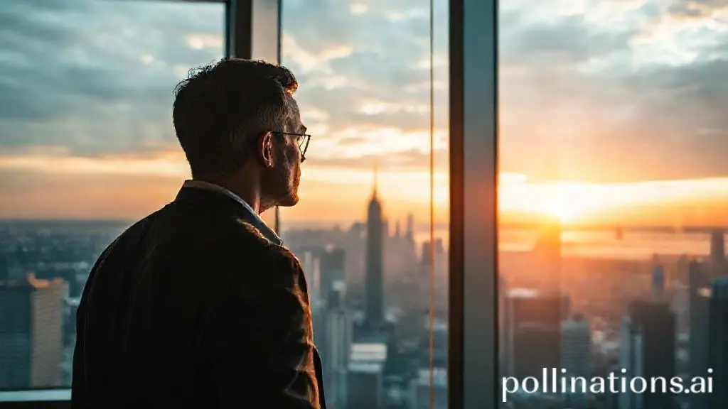 Micro-Achievement Hacks to Build Daily Momentum