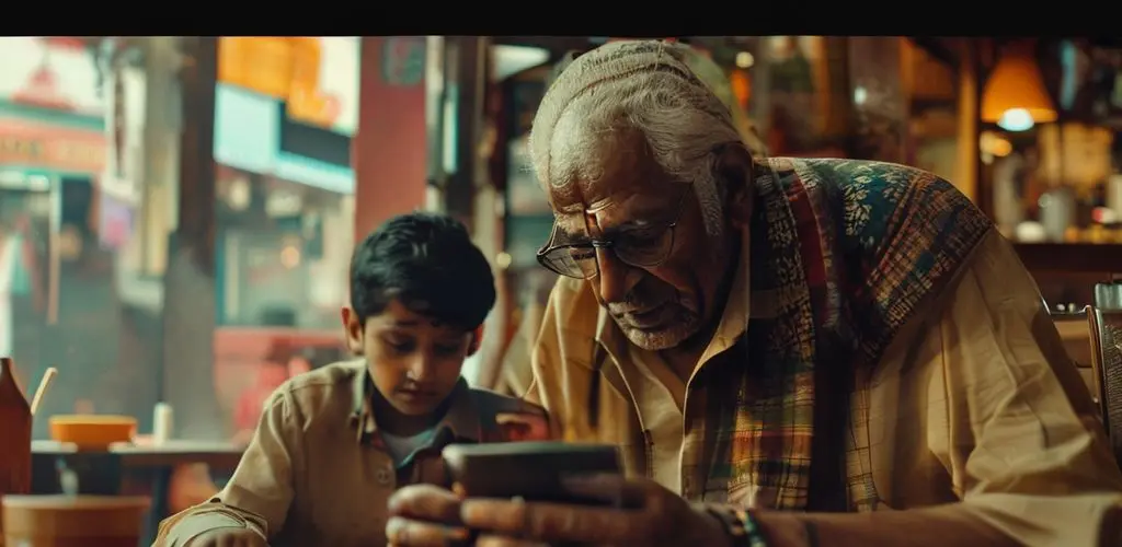 Shaping Responsible AI: India’s Evolving Regulatory Framework