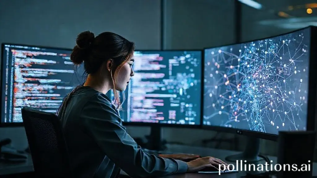 This week in AI updates: Anthropic acquires Bun, GPT-5.1-Codex-Max added to API, and more (December 5, 2025)