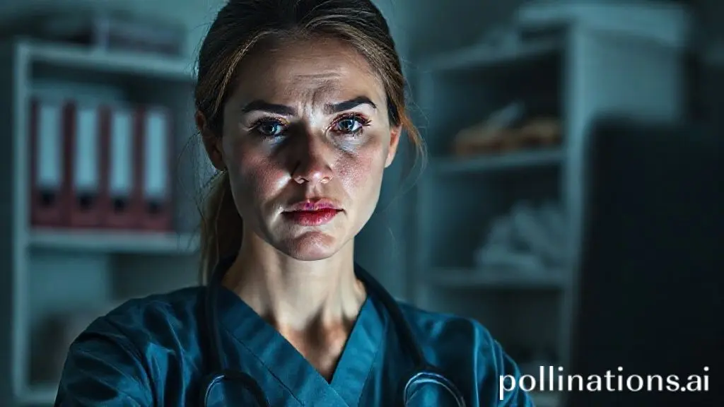 Memorial Hospital and Manor Agrees to Settle Ransomware Class Action Lawsuit