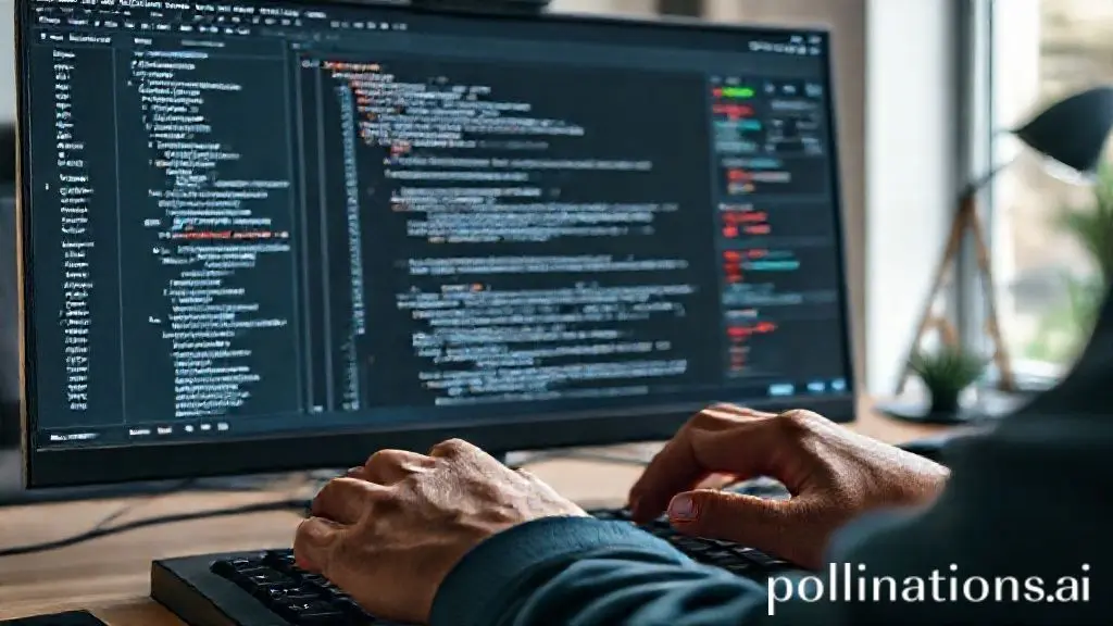 Prompting: using the SQLcl MCP server and AI agents to create a starter React app
