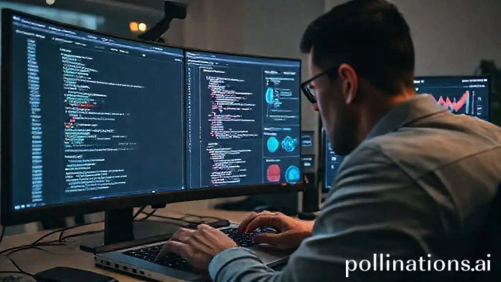 Prompting: using the SQLcl MCP server and AI agents to create a starter React app