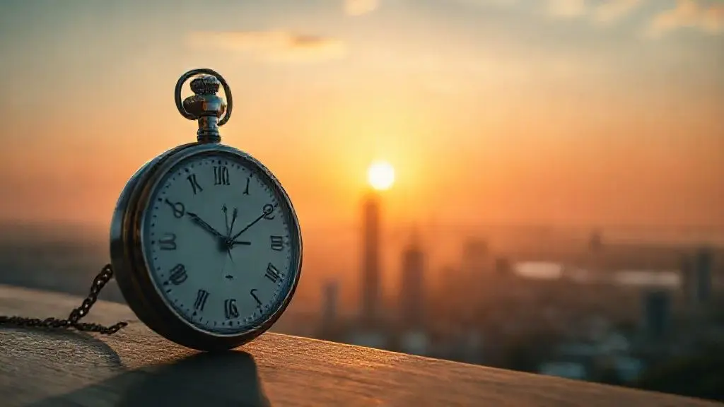 Expert warns 60% of humanity could die in 72 hours if North Korea, the US, and Russia trigger WWIII