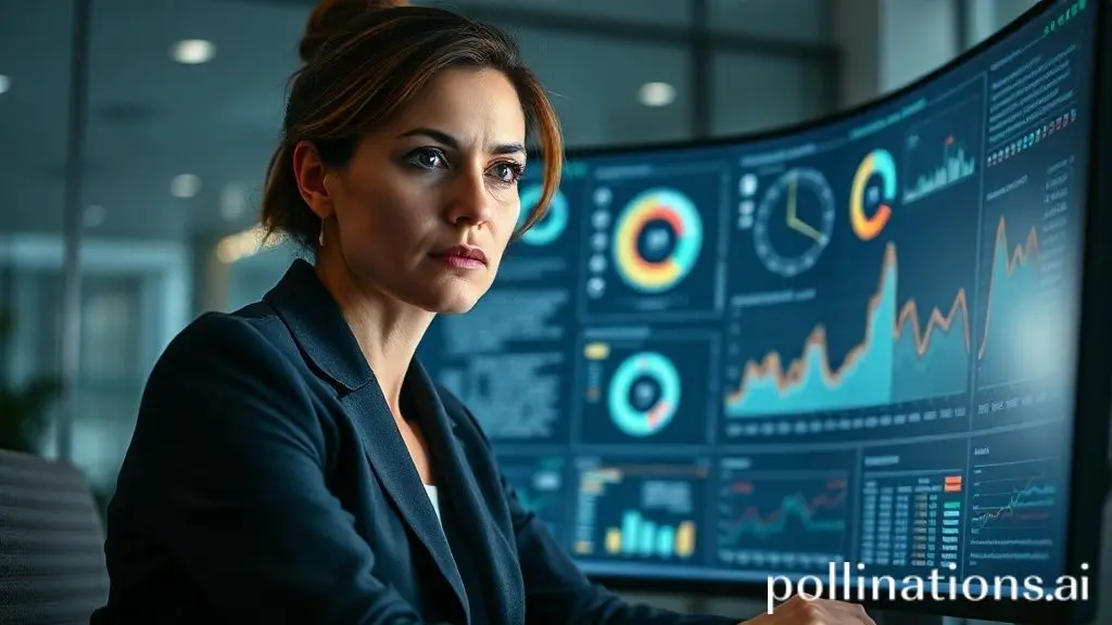 Analytics and Data Science News for the Week of December 5; Updates from Databricks, Power BI, Qlik & More