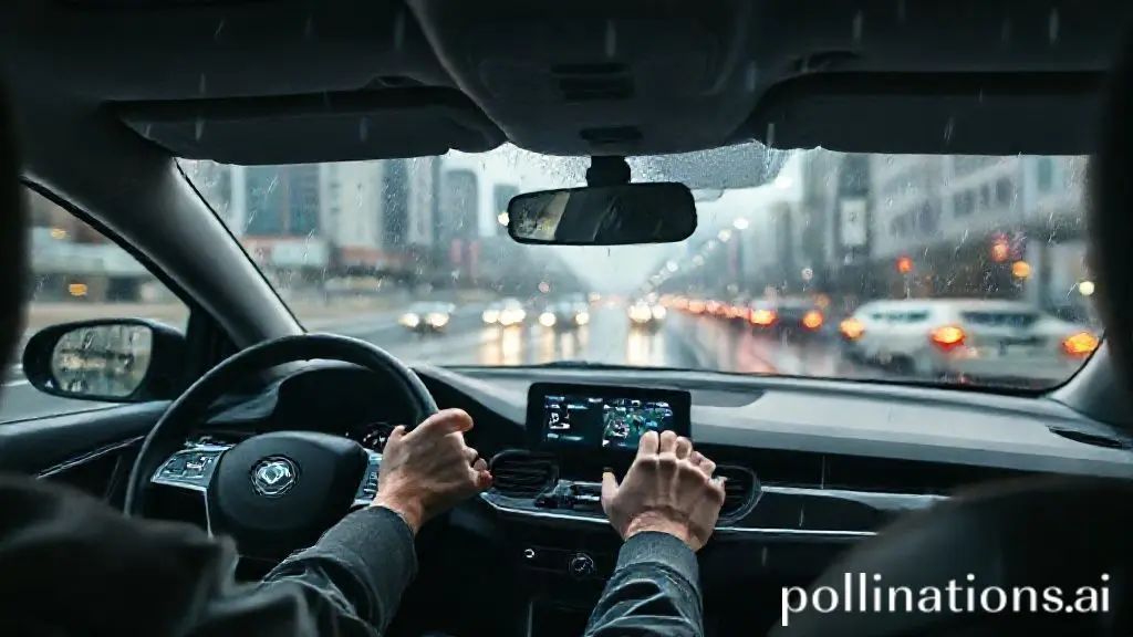 The latest AI news we announced in November