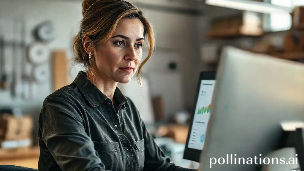 North Texas-Based ECI Software Solutions Rolls Out New Payments Division and Expands Its AI Product Lineup