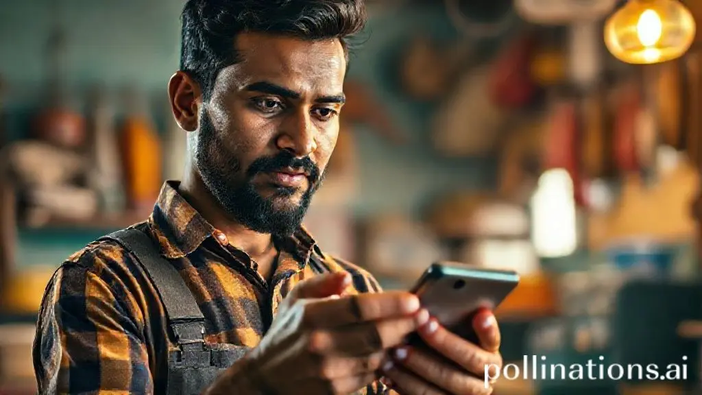 Meta, Ministry of MSME, and India SME Forum Partner to launch AI Chatbot to Accelerate Digital Growth for Small Businesses