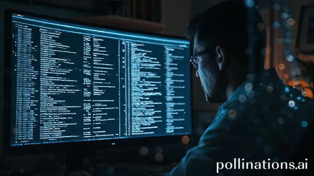 Complete Crawler List For AI User-Agents [Dec 2025]