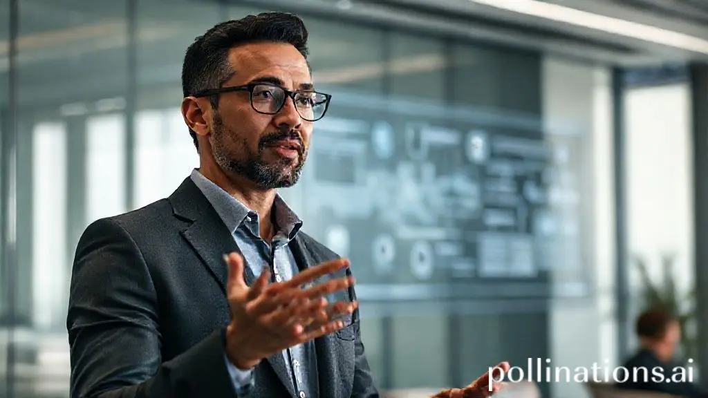 Yoodli AI Startup Nears $300 Million Valuation with Series B Funding