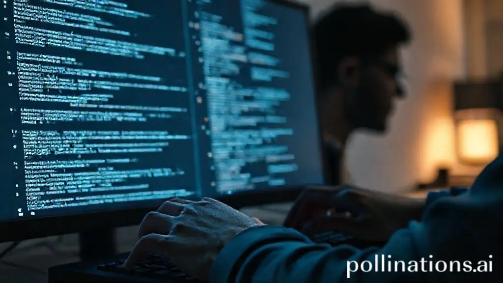 New Prompt Injection Attack Vectors Through MCP Sampling