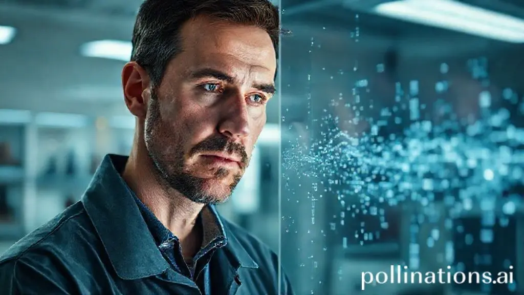 The quest to teach LLMs how to count