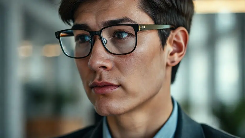 Meta buys AI wearables startup Limitless