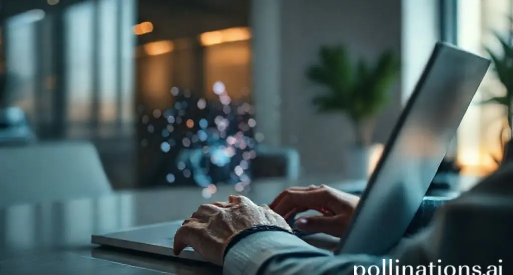 Budgeting Hacks: The Envelope System for Modern Times