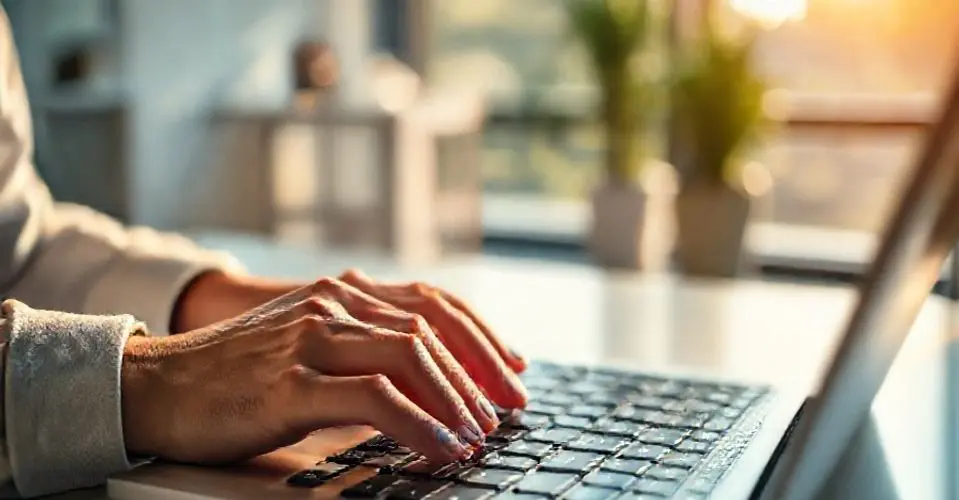 Saving Money Tricks: Automate Your Way to Wealth Without Feeling Deprived