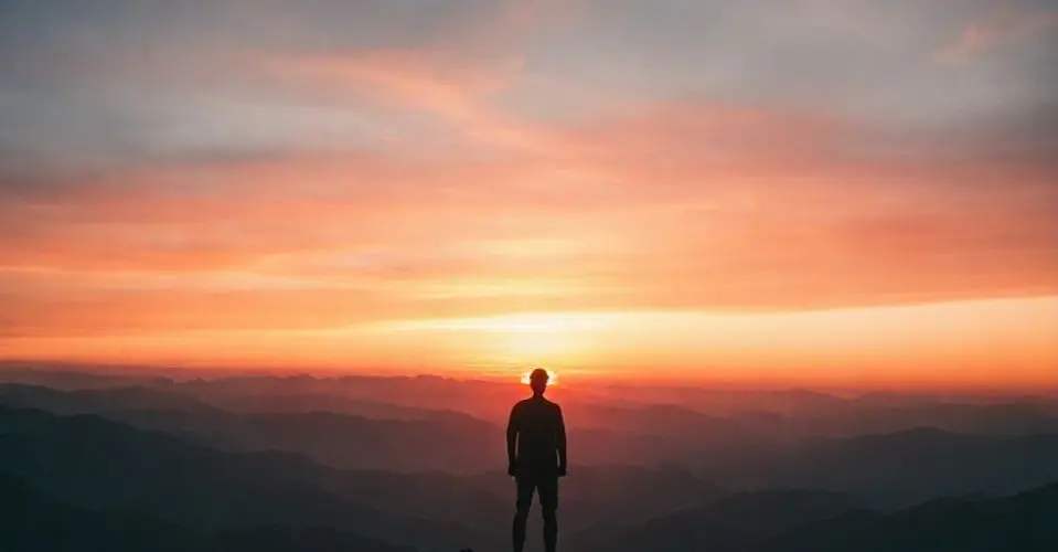 Debt Snowball Method: A Hack to Eliminate Debt Faster Than You Think