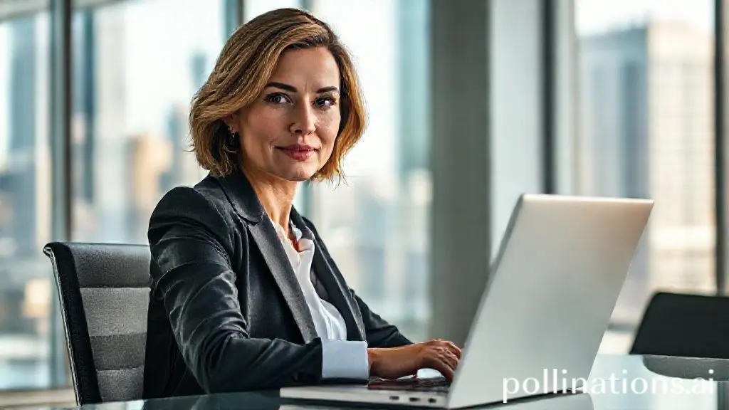 Personal Branding for Sales Leaders: Stand Out and Accelerate Your Career Growth