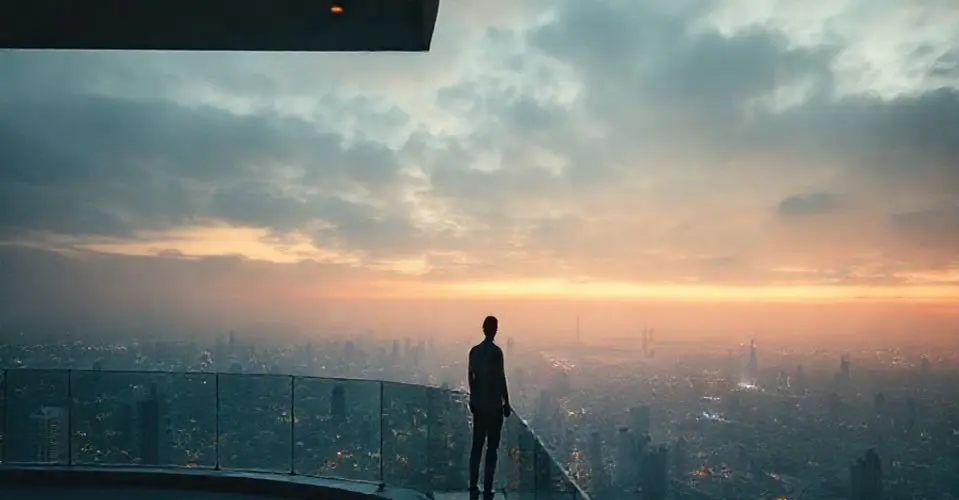 SEO Tricks for Local Businesses to Dominate Search