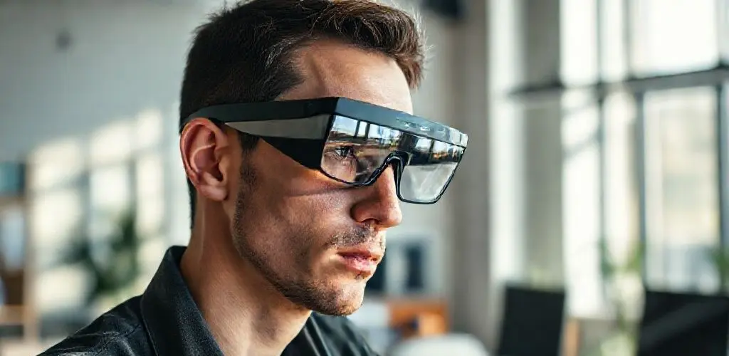 Meta delays release of Phoenix mixed-reality glasses to 2027: Report
