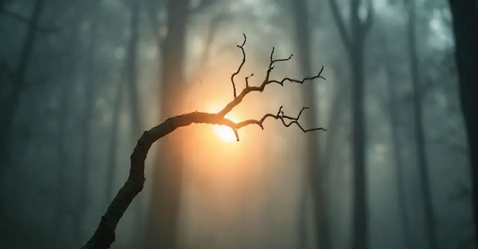 Conversion Rate Optimization Hacks You Haven’t Tried Yet