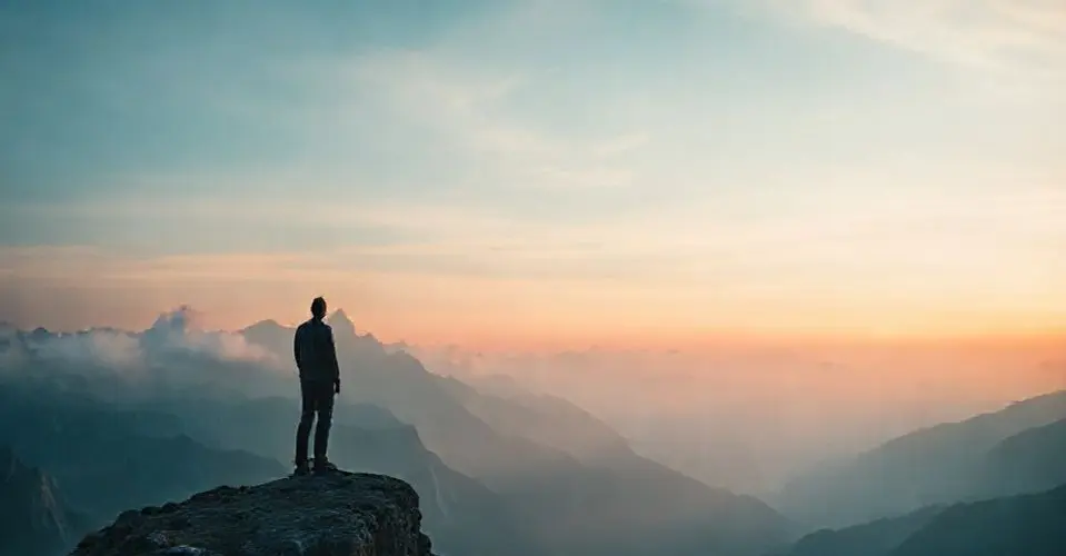 Content Repurposing Hacks for Maximum Online Reach