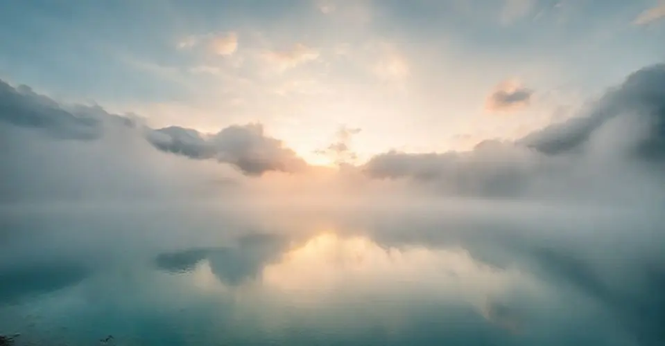 DIY Video Marketing Tips for Beginners on a Budget