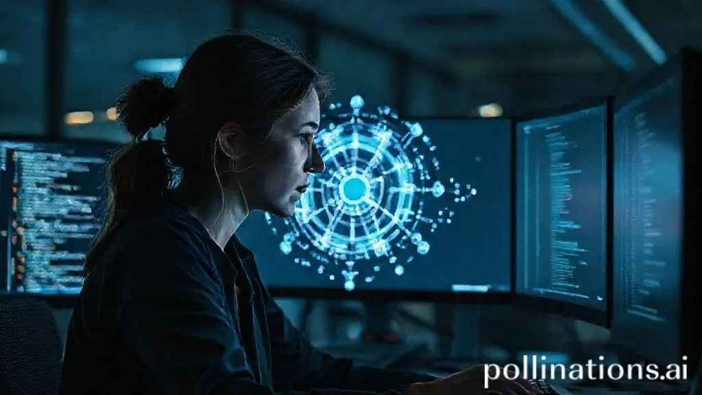 Anthropic Unveils Advanced APIs for Agentic AI Development