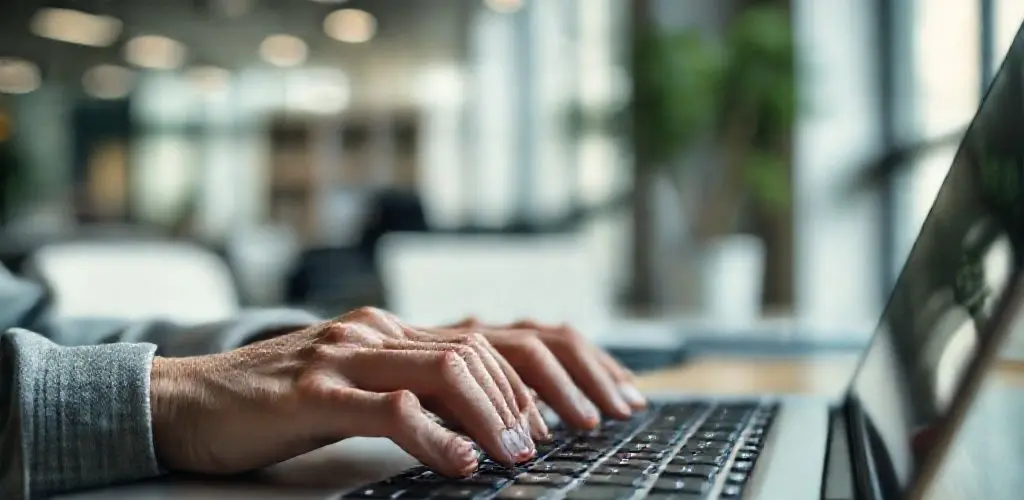 Kindergarten educators test an MCAST-created AI tool