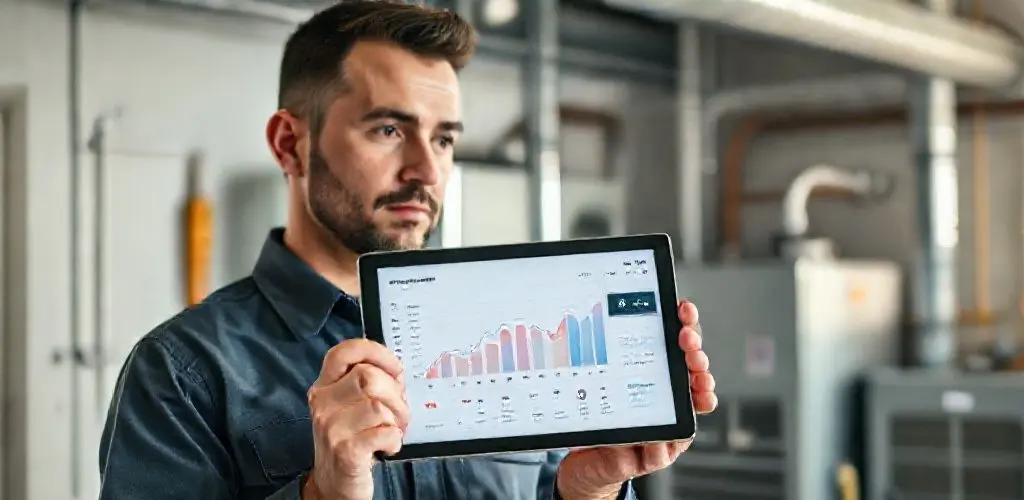 Digital Marketing Services Now Available for HVAC Companies