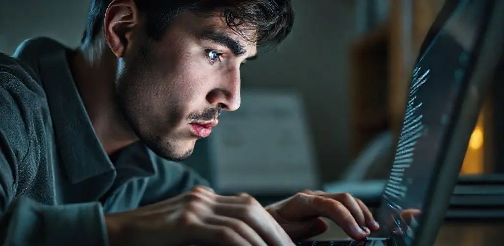 I Figured Out How to Use AI for Learning—Without Becoming Lazy