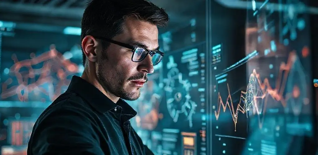 OpenAI to launch its GPT-5.2 AI model on December 9