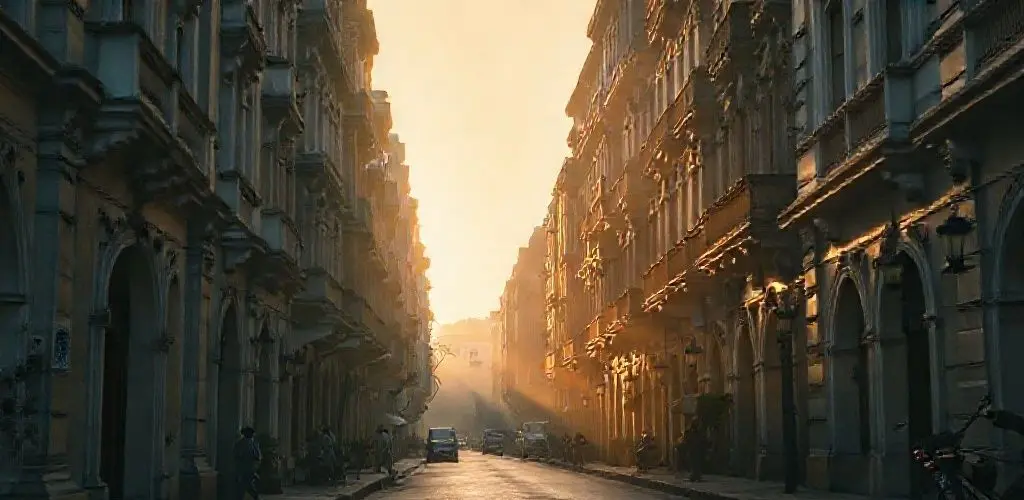 Mumbai bids adieu to Simone Tata, mother of Tata Trusts chair Noel