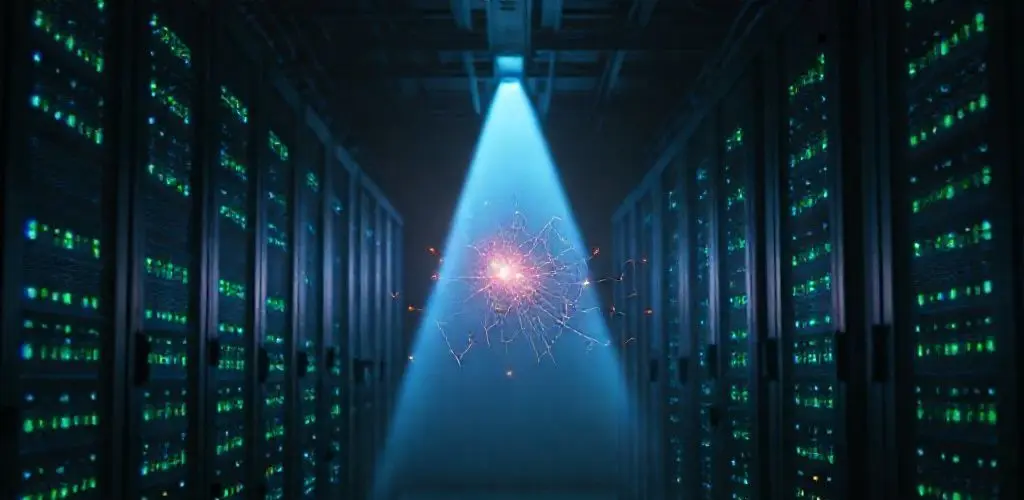 JFrog Unveils “Shadow AI Detection” to Tackle Hidden AI Risks in Enterprise Software Supply Chains